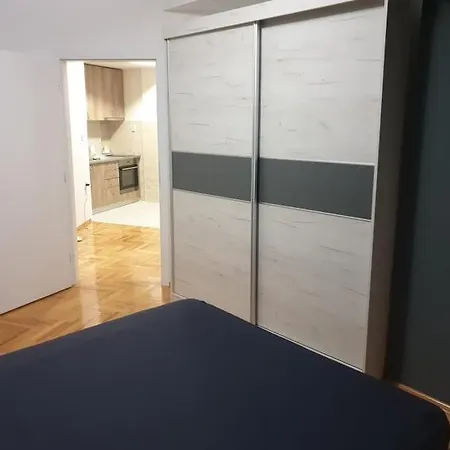 Apartament New & Modern *